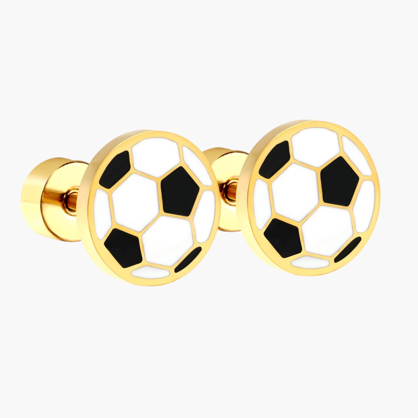 Soccer Star