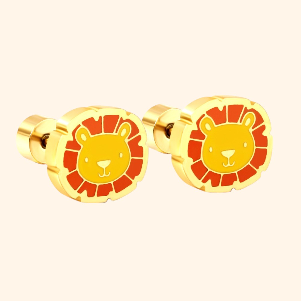 Sunshine Roar