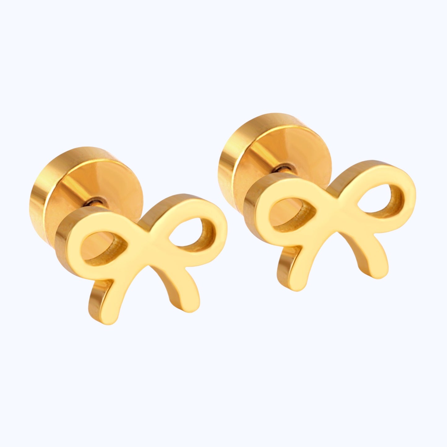 Mini Bow