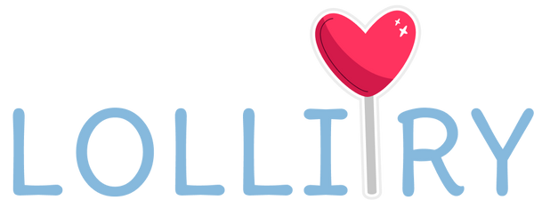 Lolliry